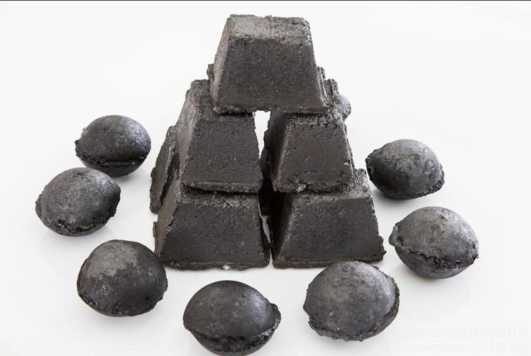 燃油（气） 蒸汽锅炉